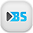 BS.Player Icon 48x48 png